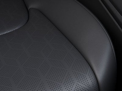 2026 Kia Carnival Base