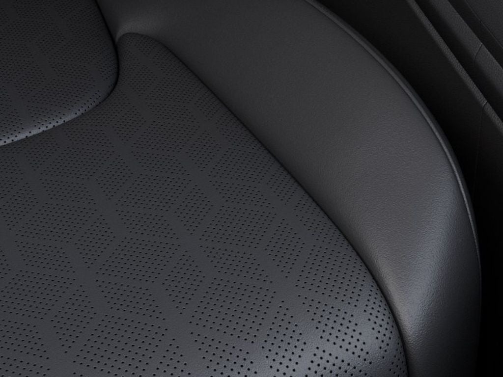 2026 Kia Carnival Base