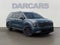 2026 Kia Carnival Base