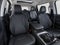 2026 Kia Carnival Base