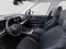 2026 Kia Carnival Base