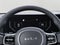 2026 Kia Carnival Base