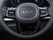 2026 Kia Carnival Base