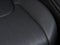 2026 Kia Carnival Base