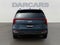 2026 Kia Carnival Base