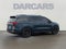 2026 Kia Carnival Base