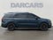 2026 Kia Carnival Base