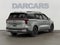 2026 Kia Carnival Hybrid Base