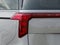 2026 Kia Carnival Hybrid Base