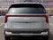 2026 Kia Carnival Hybrid Base