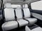 2026 Kia Carnival Hybrid Base