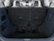 2026 Kia Carnival Hybrid Base
