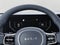 2026 Kia Carnival Hybrid Base