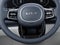 2026 Kia Carnival Hybrid Base
