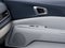 2026 Kia Carnival Hybrid Base