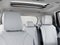 2026 Kia Carnival Hybrid Base