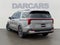 2026 Kia Carnival Hybrid Base