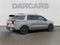 2026 Kia Carnival Hybrid Base