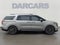 2026 Kia Carnival Hybrid Base