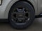 2026 Kia Carnival Hybrid Base