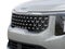 2027 Kia Carnival Hybrid SX