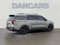 2027 Kia Carnival Hybrid SX
