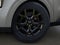 2027 Kia Carnival Hybrid SX