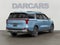 2027 Kia Carnival Hybrid SX
