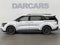 2026 Kia Carnival Hybrid Base