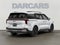 2026 Kia Carnival Hybrid Base