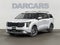2027 Kia Carnival Hybrid SX