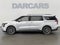 2027 Kia Carnival Hybrid SX