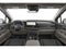 2027 Kia Carnival Hybrid SX