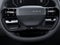 2027 Kia Carnival Hybrid Base