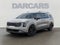 2027 Kia Carnival Hybrid Base