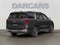 2027 Kia Carnival Hybrid Base
