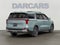 2027 Kia Carnival Hybrid Base