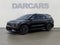 2026 Kia Carnival Hybrid Base