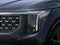 2026 Kia Carnival Hybrid Base
