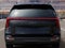 2026 Kia Carnival Hybrid Base