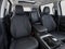 2026 Kia Carnival Hybrid Base