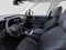 2026 Kia Carnival Hybrid Base