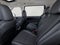 2026 Kia Carnival Hybrid Base