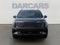 2026 Kia Carnival Hybrid Base