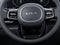 2026 Kia Carnival Hybrid Base