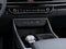 2026 Kia Carnival Hybrid Base