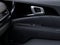2026 Kia Carnival Hybrid Base