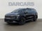 2026 Kia Carnival Hybrid Base
