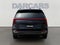 2026 Kia Carnival Hybrid Base