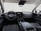 2026 Kia Carnival Hybrid Base